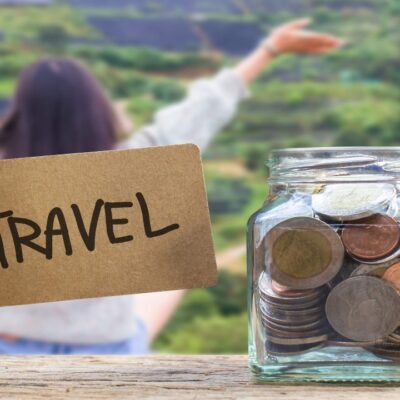 Unlocking Savings: Insider Money-Saving Tips From Travel Agents